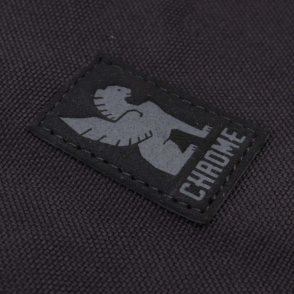 クロム（CHROME）（メンズ）ハウズ 26L バックパック BG371BK