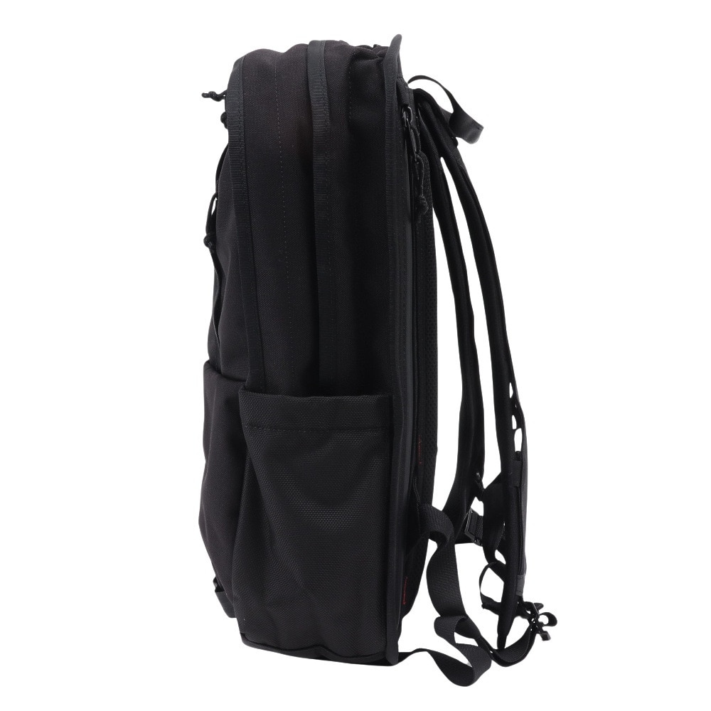 クロム（CHROME）（メンズ）ハウズ 26L バックパック BG371BK