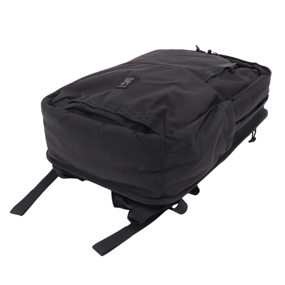 クロム（CHROME）（メンズ）ハウズ 26L バックパック BG371BK