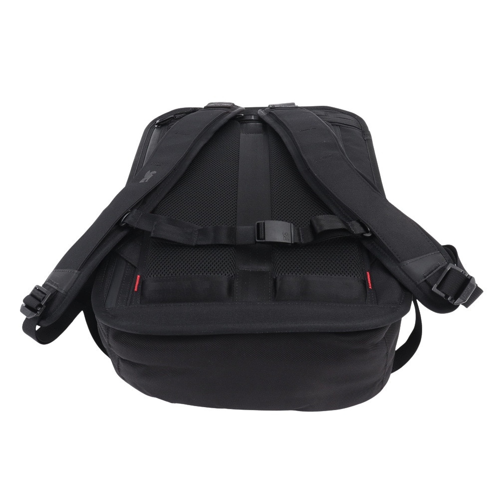 クロム（CHROME）（メンズ）ハウズ 26L バックパック BG371BK