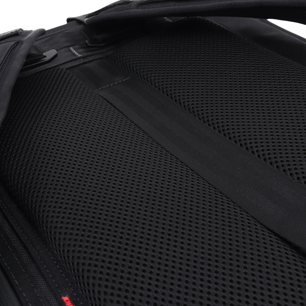 クロム（CHROME）（メンズ）ハウズ 26L バックパック BG371BK