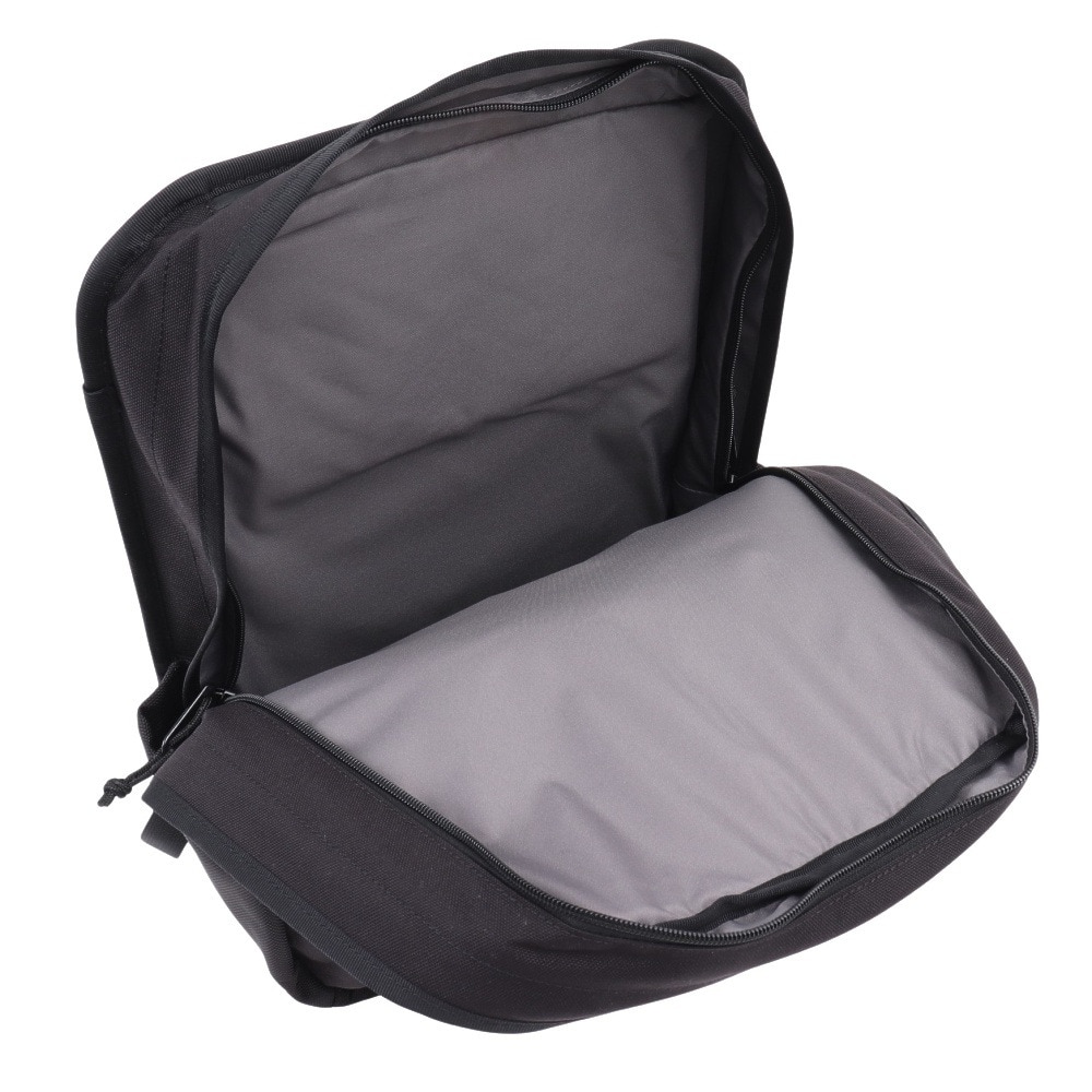 クロム（CHROME）（メンズ）ハウズ 26L バックパック BG371BK