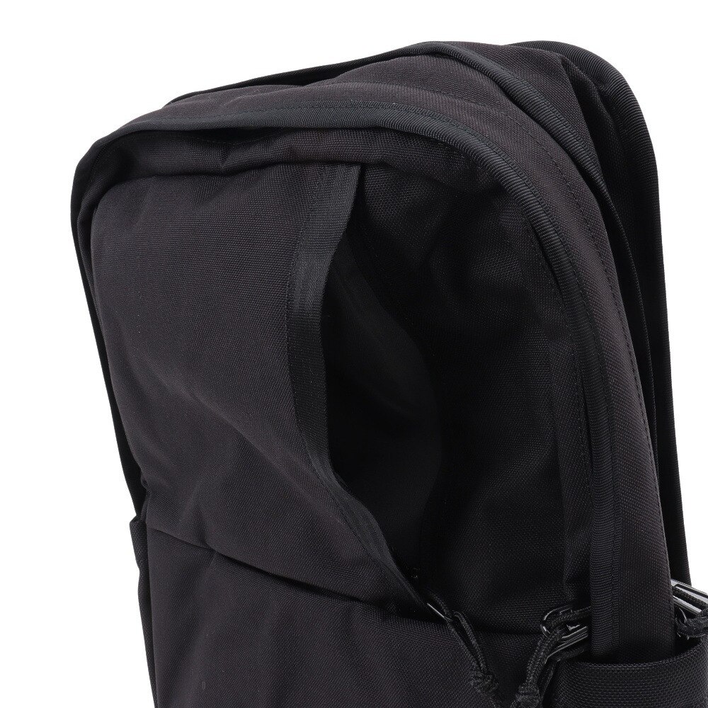 クロム（CHROME）（メンズ）ハウズ 26L バックパック BG371BK