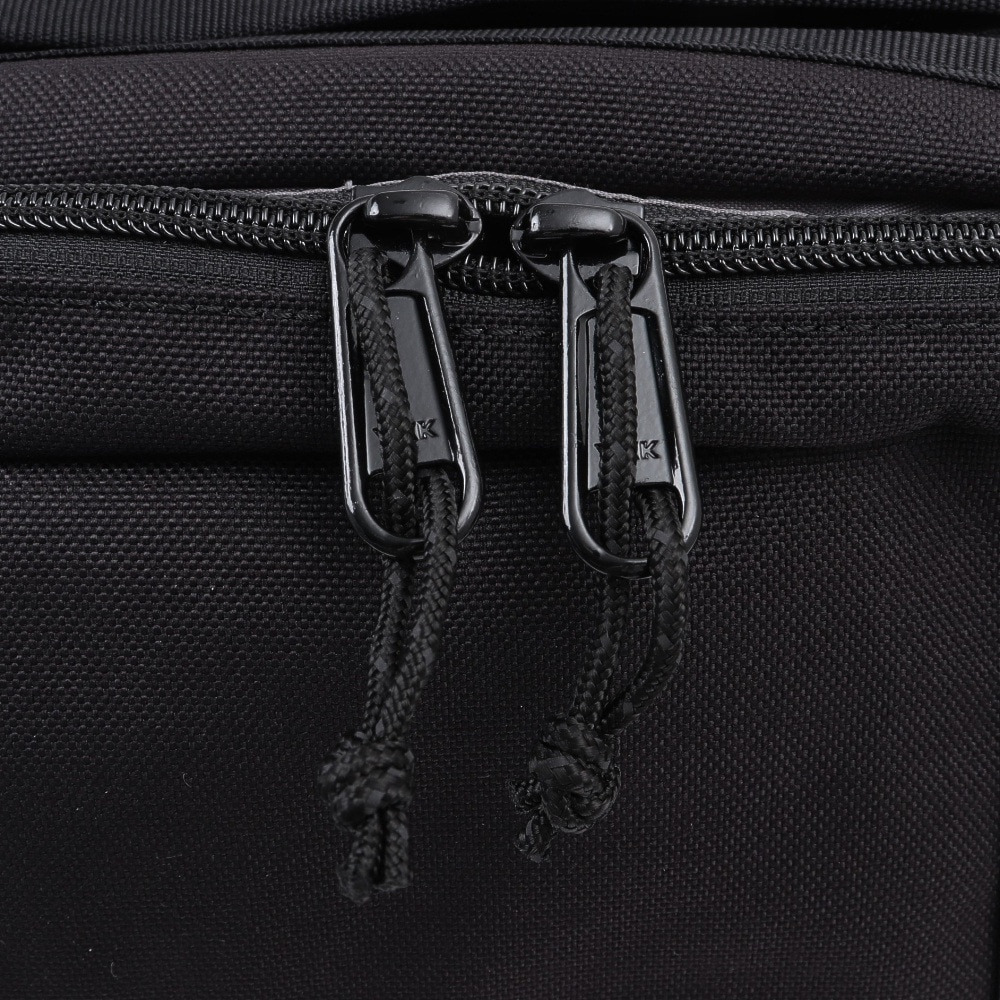 クロム（CHROME）（メンズ）ハウズ 26L バックパック BG371BK