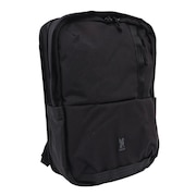 (メンズ)ハウズ 26L バックパック BG371BK