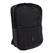 クロム（CHROME）（メンズ）ハウズ 26L バックパック BG371BK