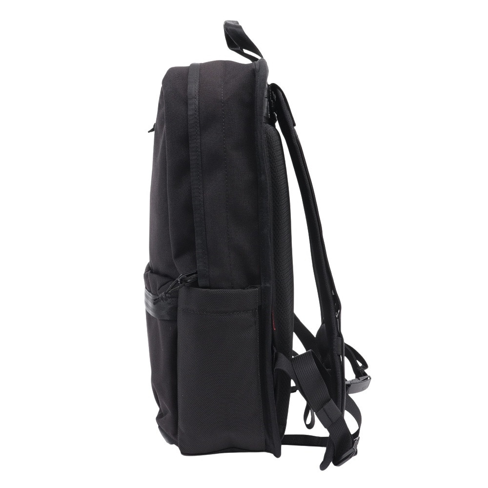 クロム（CHROME）（メンズ）ホンドー 18L バックパック BG372BK