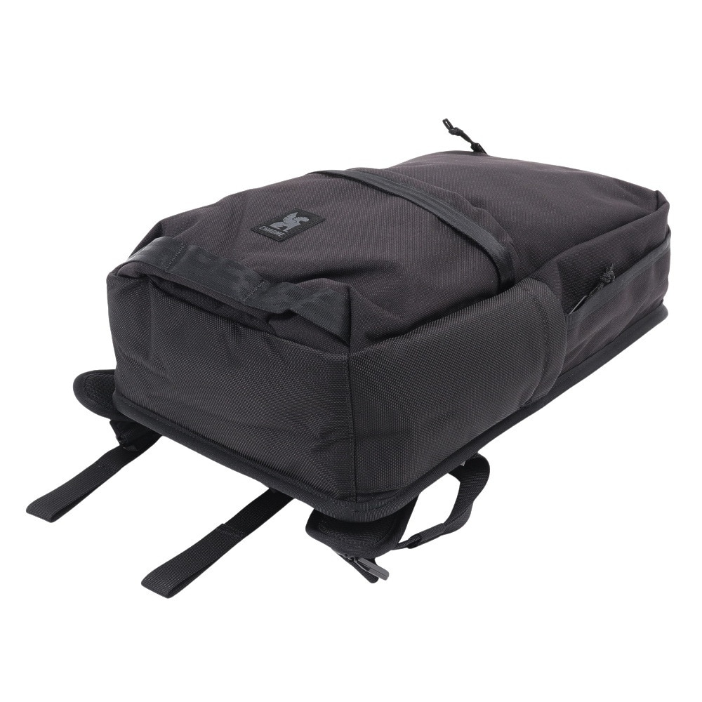 クロム（CHROME）（メンズ）ホンドー 18L バックパック BG372BK