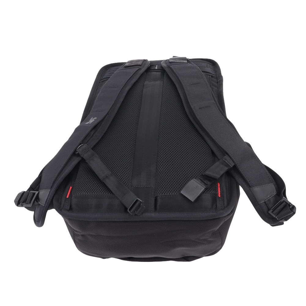 クロム（CHROME）（メンズ）ホンドー 18L バックパック BG372BK