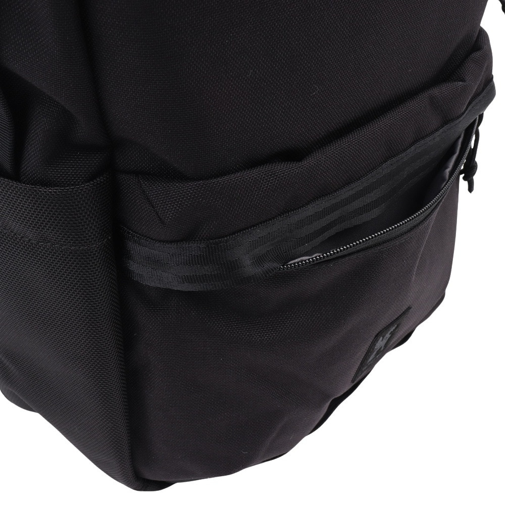 クロム（CHROME）（メンズ）ホンドー 18L バックパック BG372BK