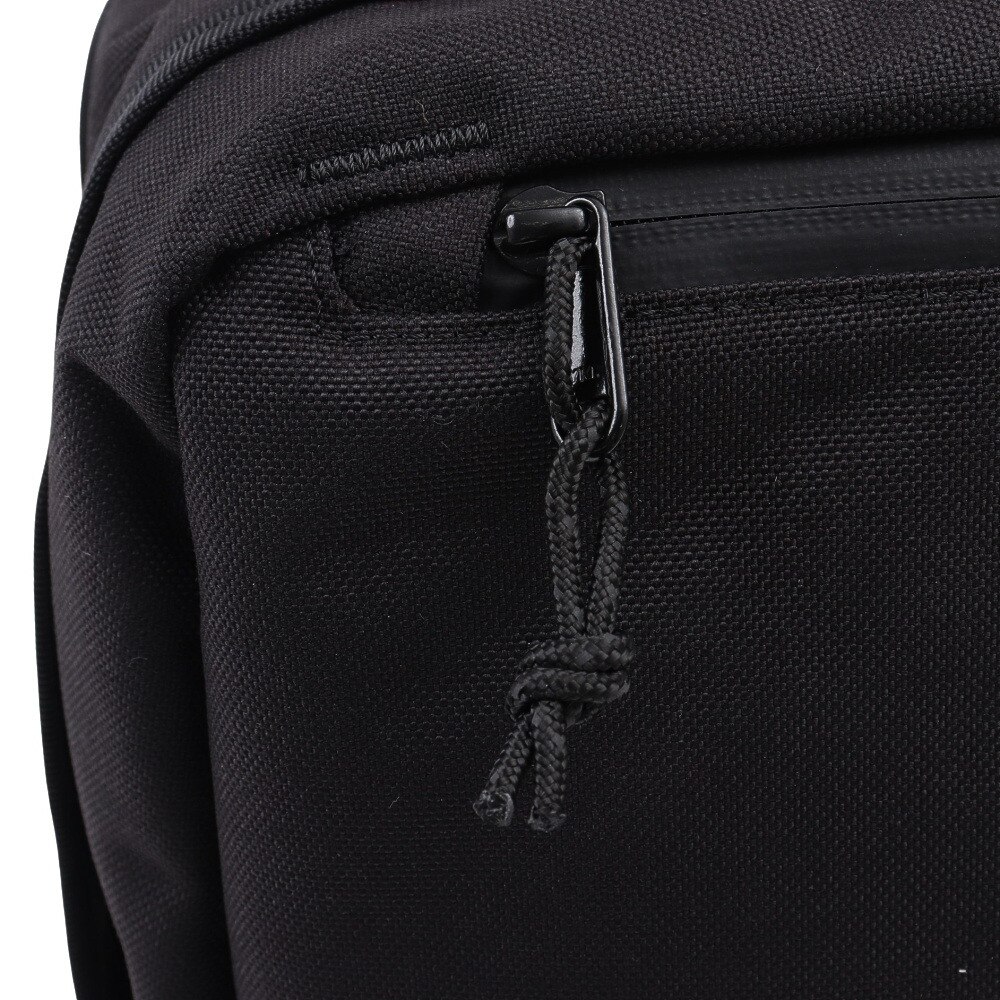 クロム（CHROME）（メンズ）ホンドー 18L バックパック BG372BK