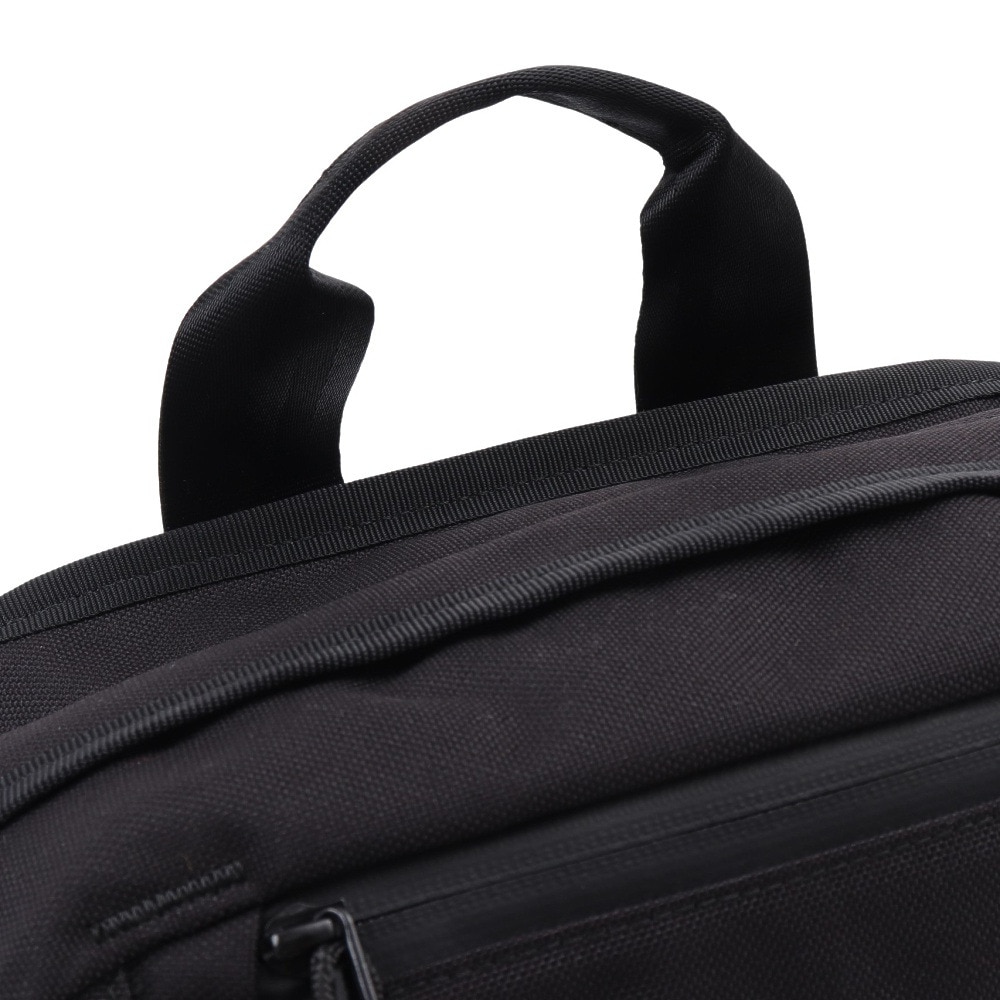 クロム（CHROME）（メンズ）ホンドー 18L バックパック BG372BK