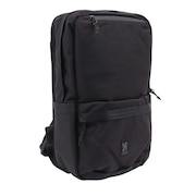 (メンズ)ホンドー 18L バックパック BG372BK