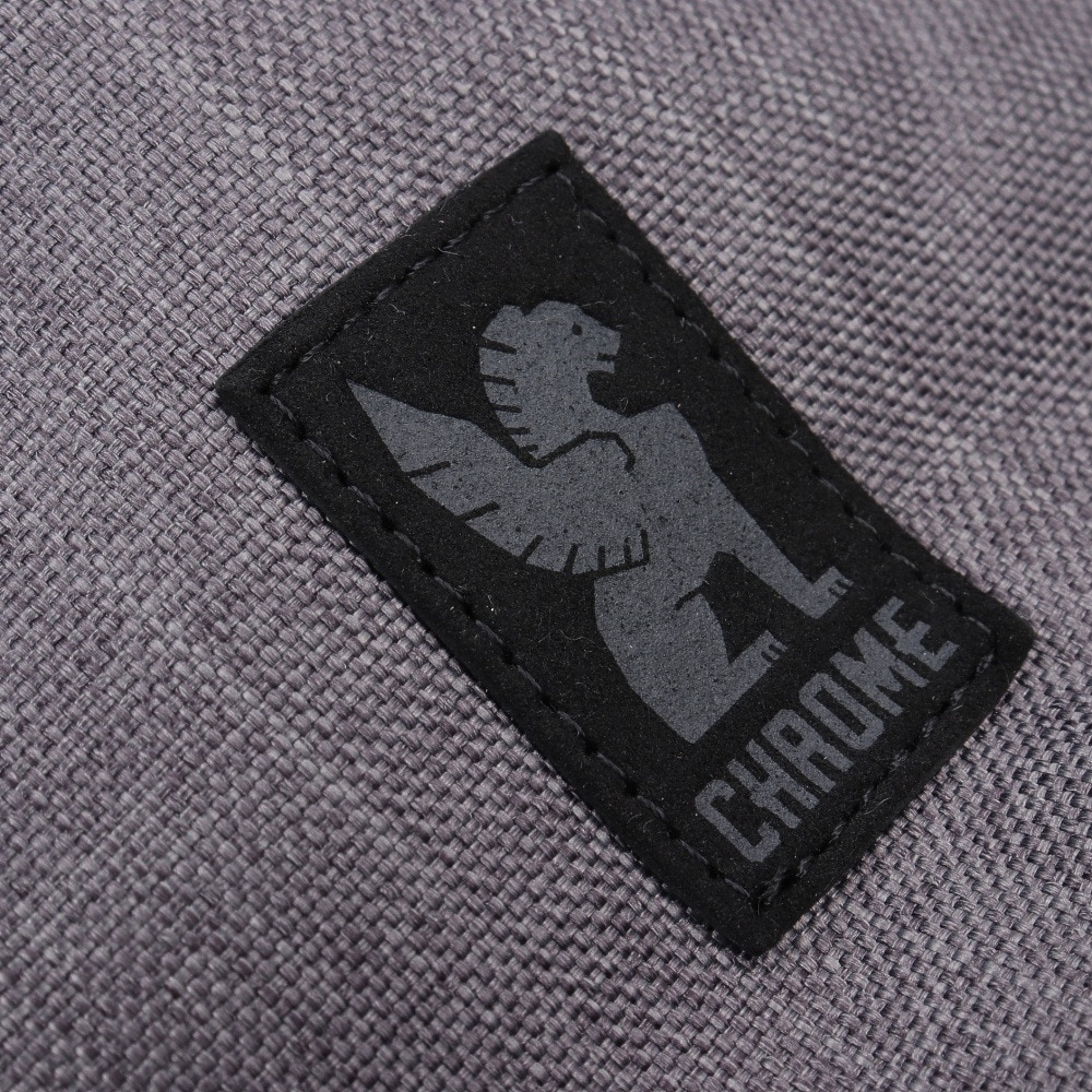 クロム（CHROME）（メンズ）ホンドー 18L バックパック BG372CRTW