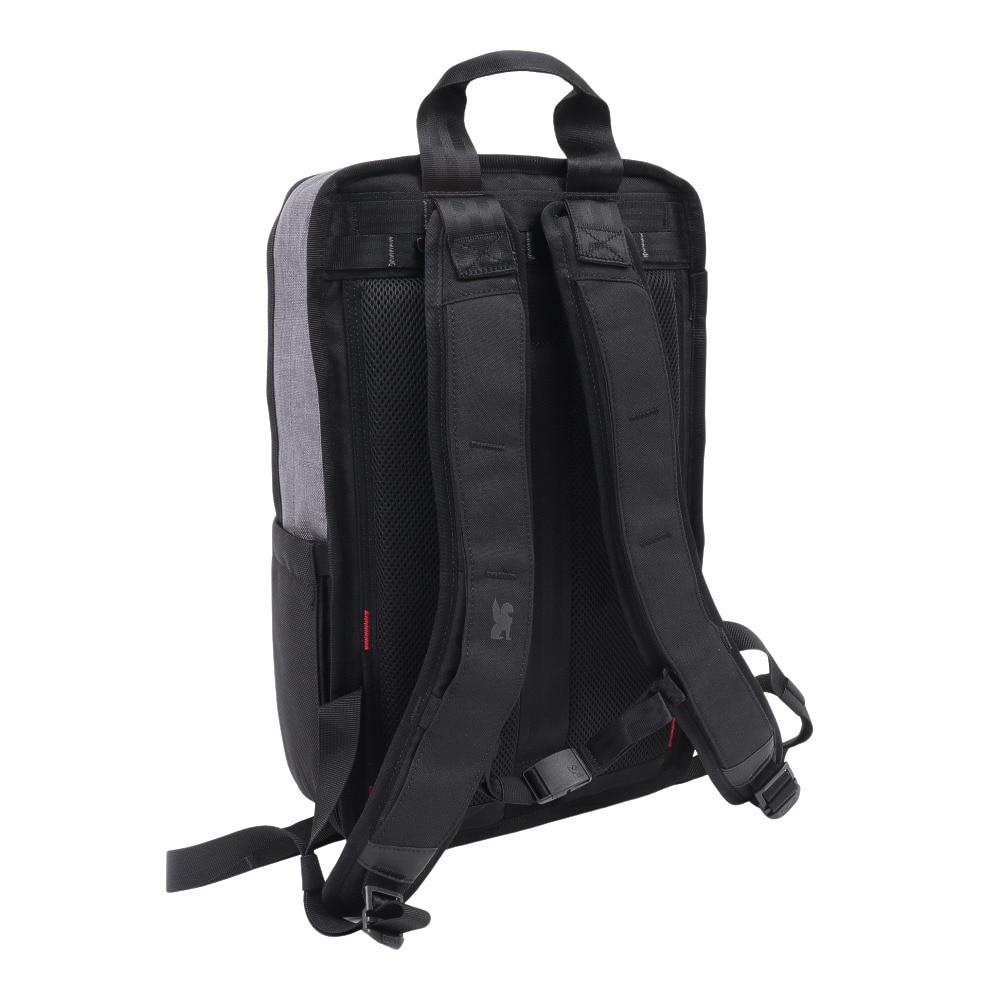 クロム（CHROME）（メンズ）ホンドー 18L バックパック BG372CRTW