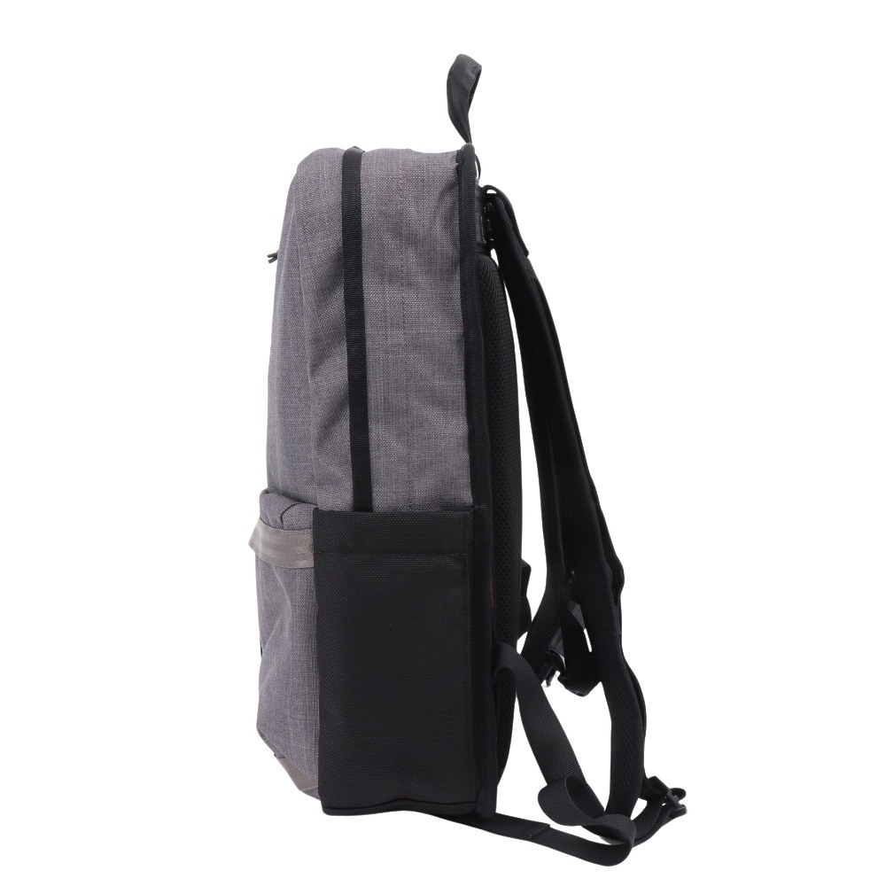 クロム（CHROME）（メンズ）ホンドー 18L バックパック BG372CRTW