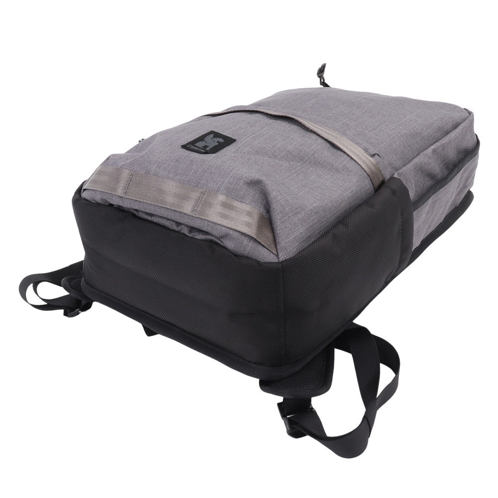 クロム（CHROME）（メンズ）ホンドー 18L バックパック BG372CRTW