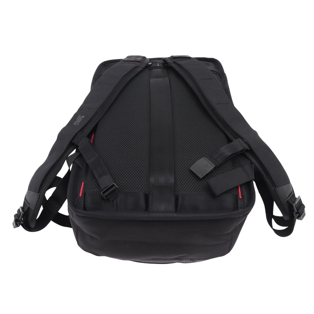 クロム（CHROME）（メンズ）ホンドー 18L バックパック BG372CRTW