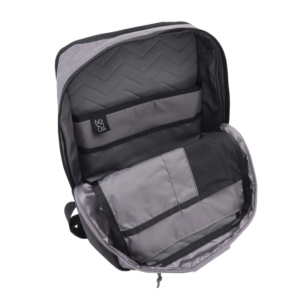 クロム（CHROME）（メンズ）ホンドー 18L バックパック BG372CRTW
