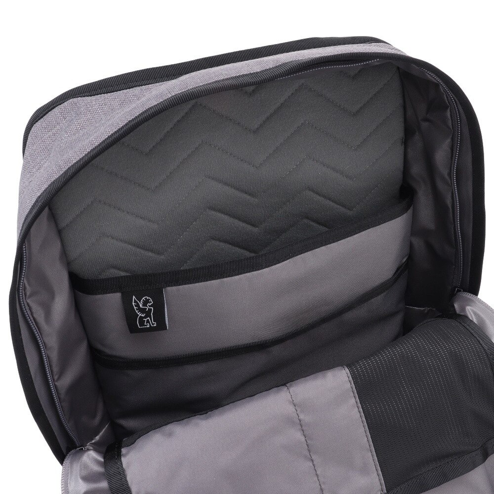 クロム（CHROME）（メンズ）ホンドー 18L バックパック BG372CRTW