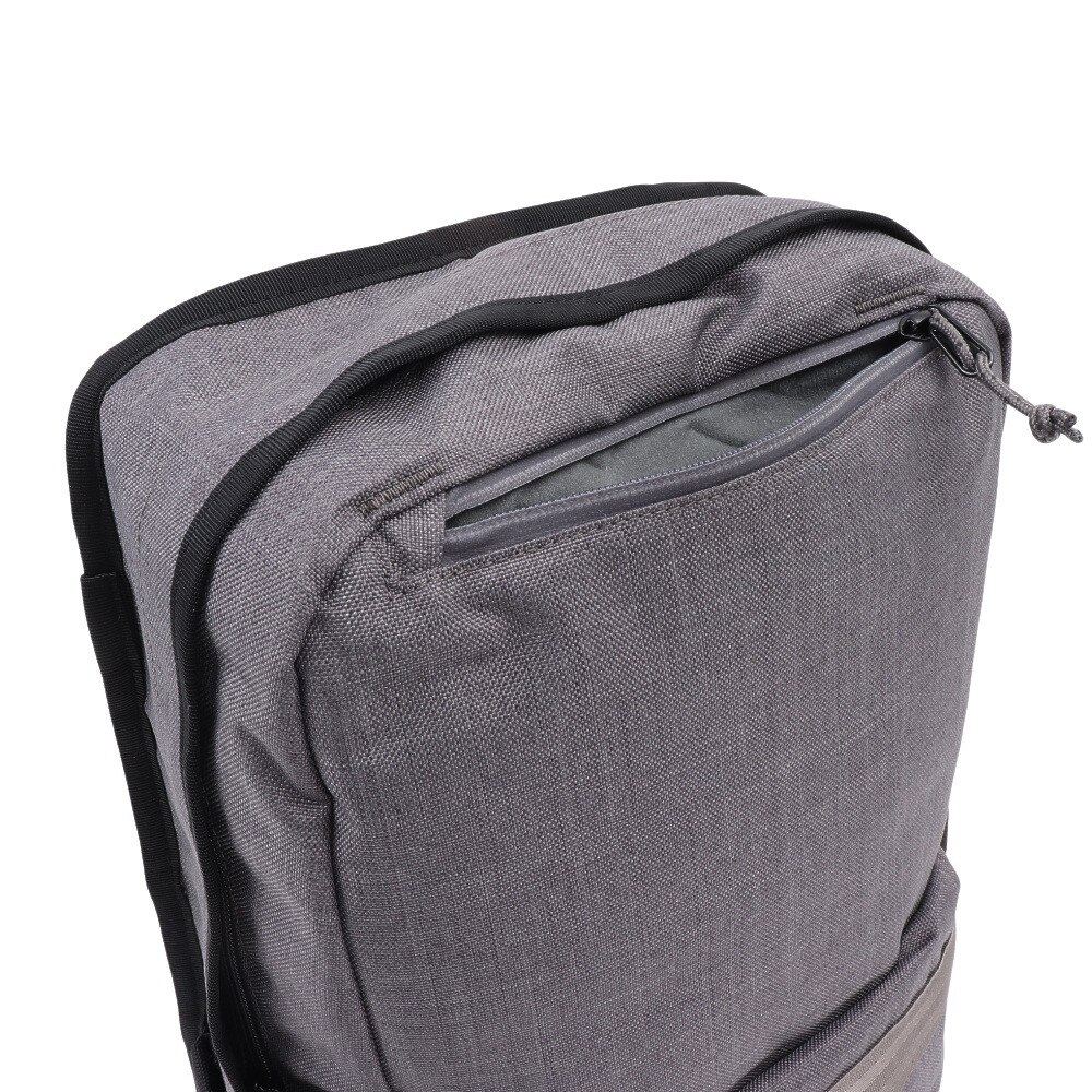 クロム（CHROME）（メンズ）ホンドー 18L バックパック BG372CRTW