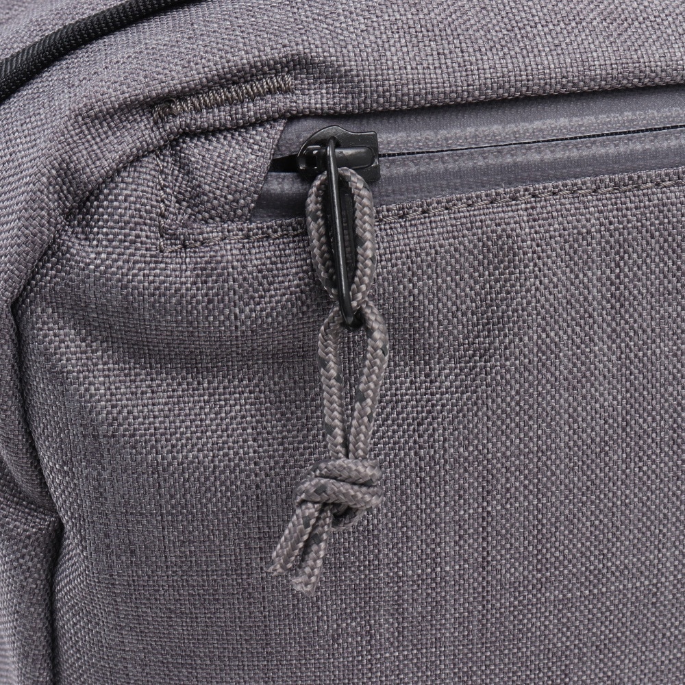 クロム（CHROME）（メンズ）ホンドー 18L バックパック BG372CRTW