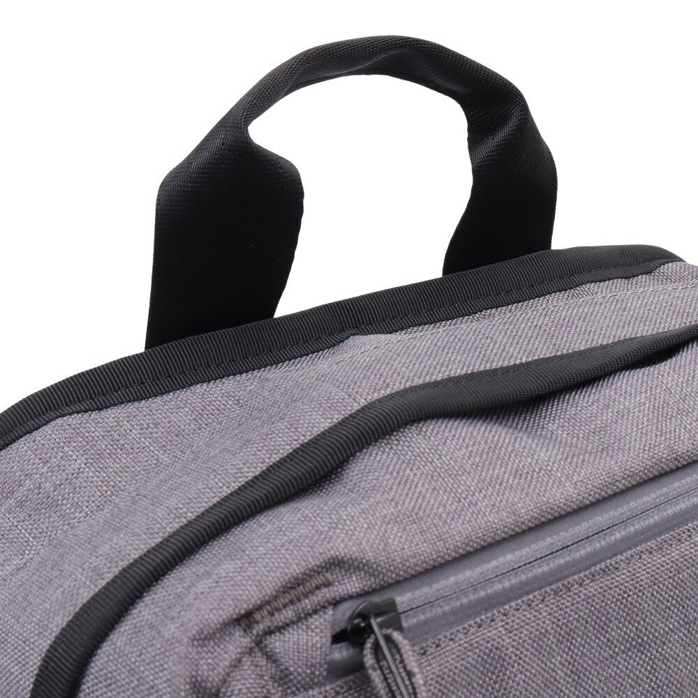クロム（CHROME）（メンズ）ホンドー 18L バックパック BG372CRTW