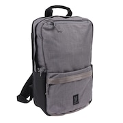 (メンズ)ホンドー 18L バックパック BG372CRTW