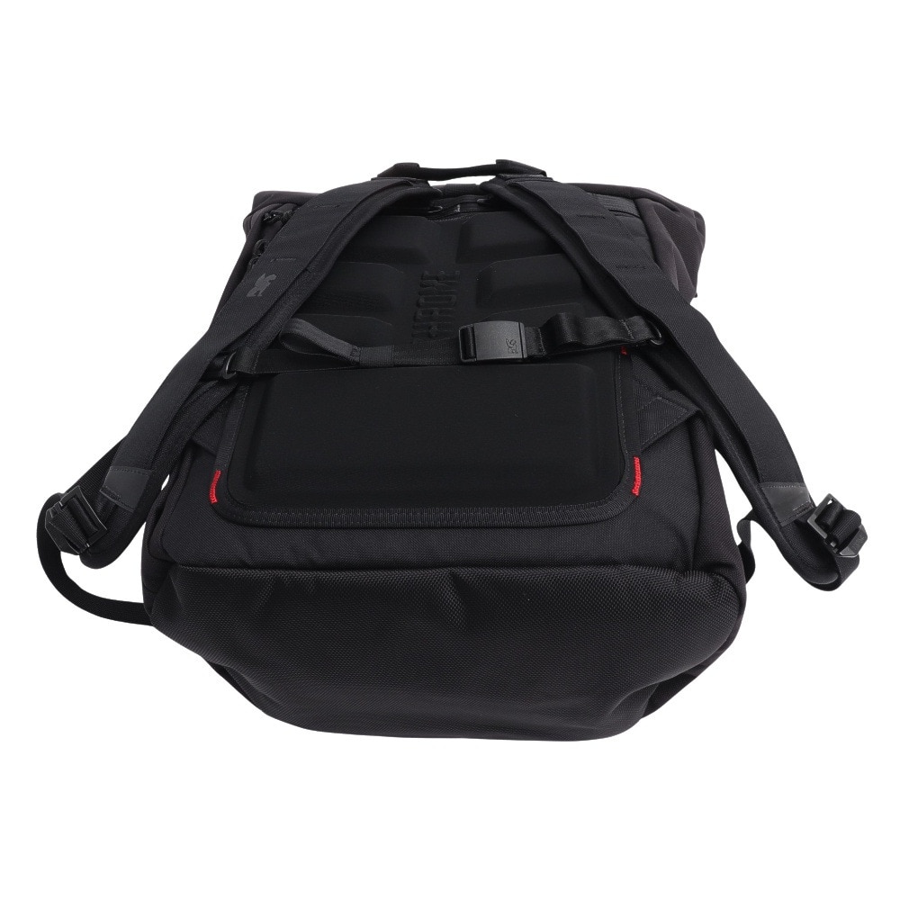 クロム（CHROME）（メンズ）ヤルタ 4.0 バックパック JP212BK