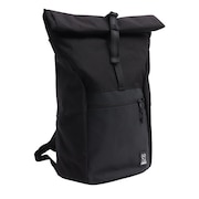 (メンズ)ヤルタ 4.0 バックパック JP212BK
