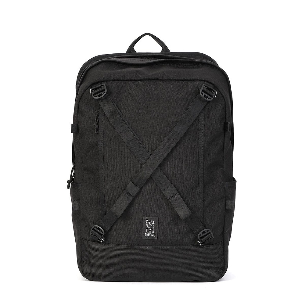 クロム（CHROME）（メンズ）コヒーシブ 2.0 35L バックパック JP214BK