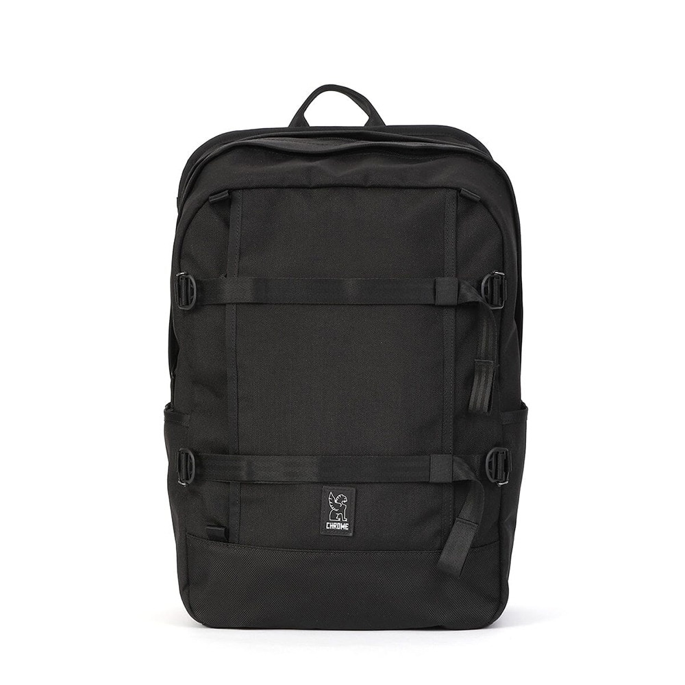クロム（CHROME）（メンズ）コヒーシブ 2.0 35L バックパック JP214BK