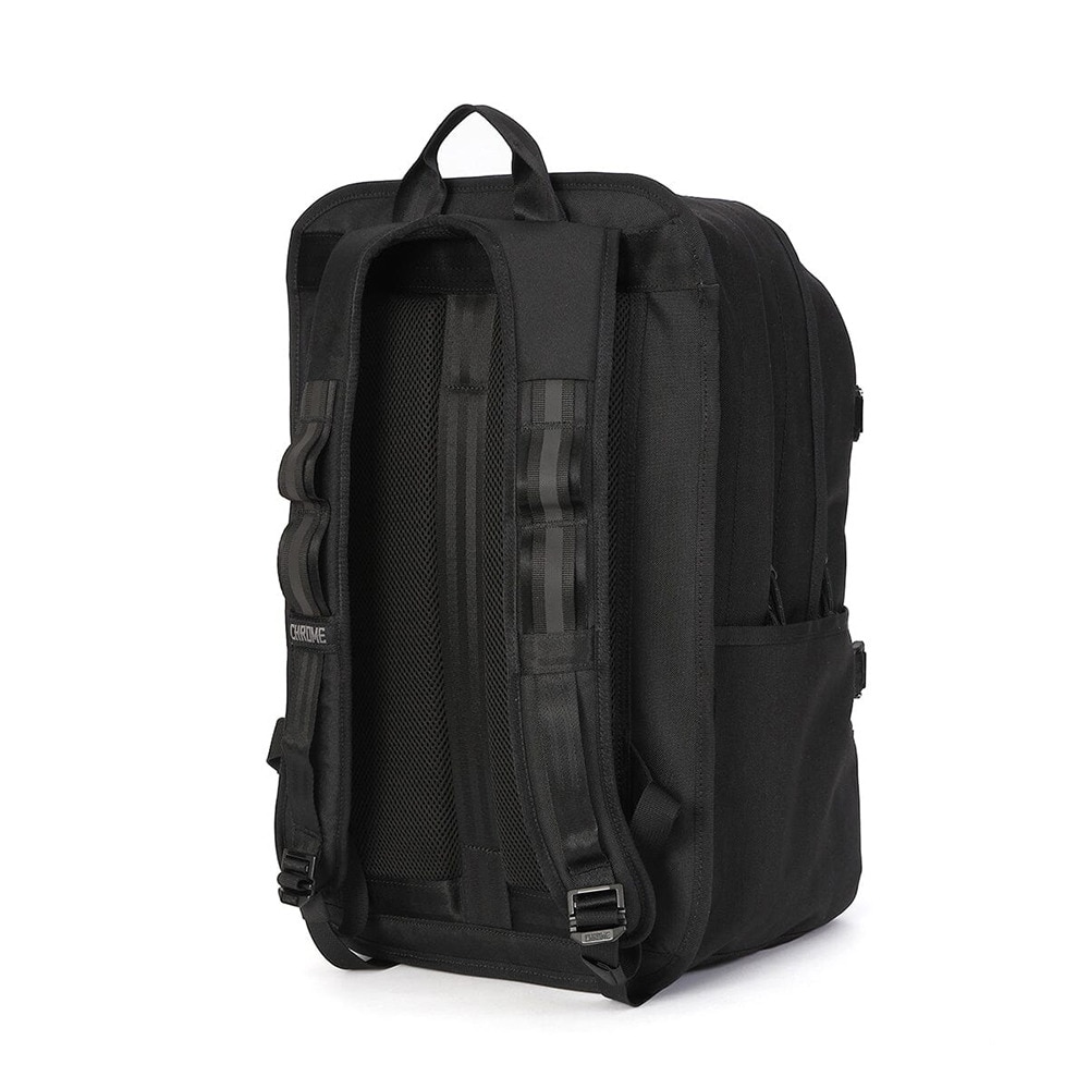 クロム（CHROME）（メンズ）コヒーシブ 2.0 35L バックパック JP214BK