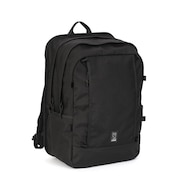 (メンズ)コヒーシブ 2.0 35L バックパック JP214BK