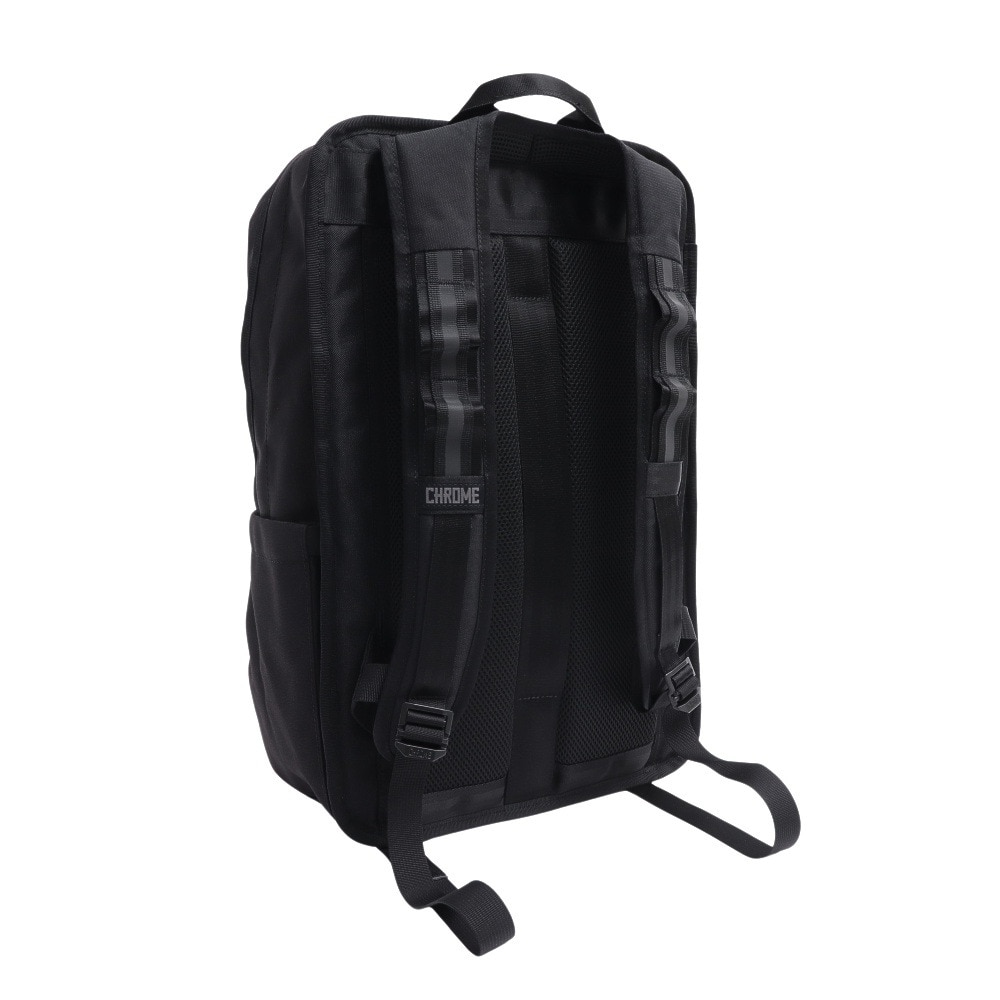 クロム（CHROME）（メンズ）ハンガー 30L バックパック JP216BK