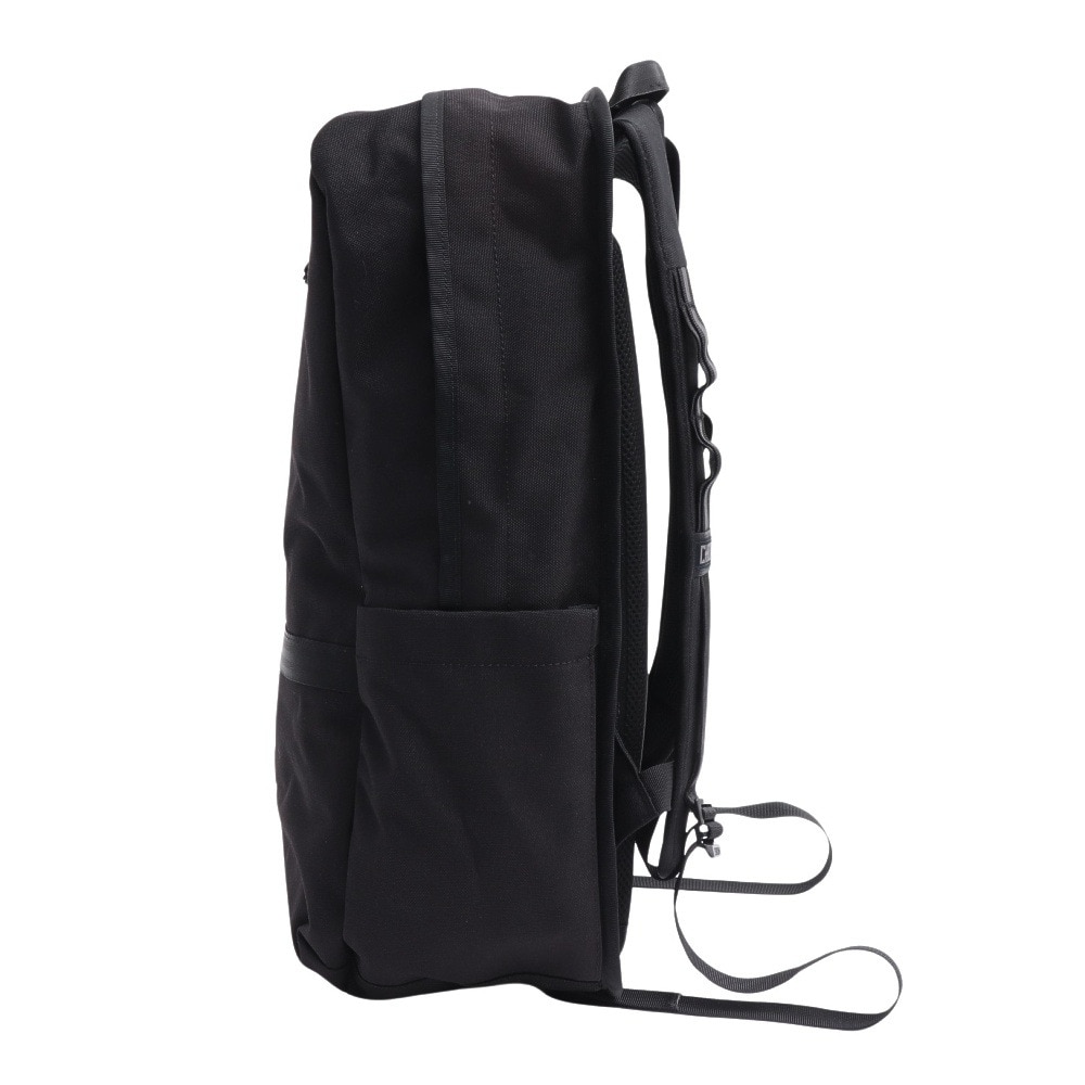 クロム（CHROME）（メンズ）ハンガー 30L バックパック JP216BK