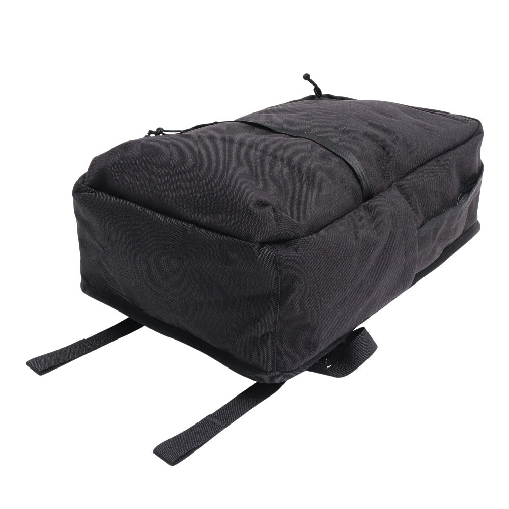 クロム（CHROME）（メンズ）ハンガー 30L バックパック JP216BK