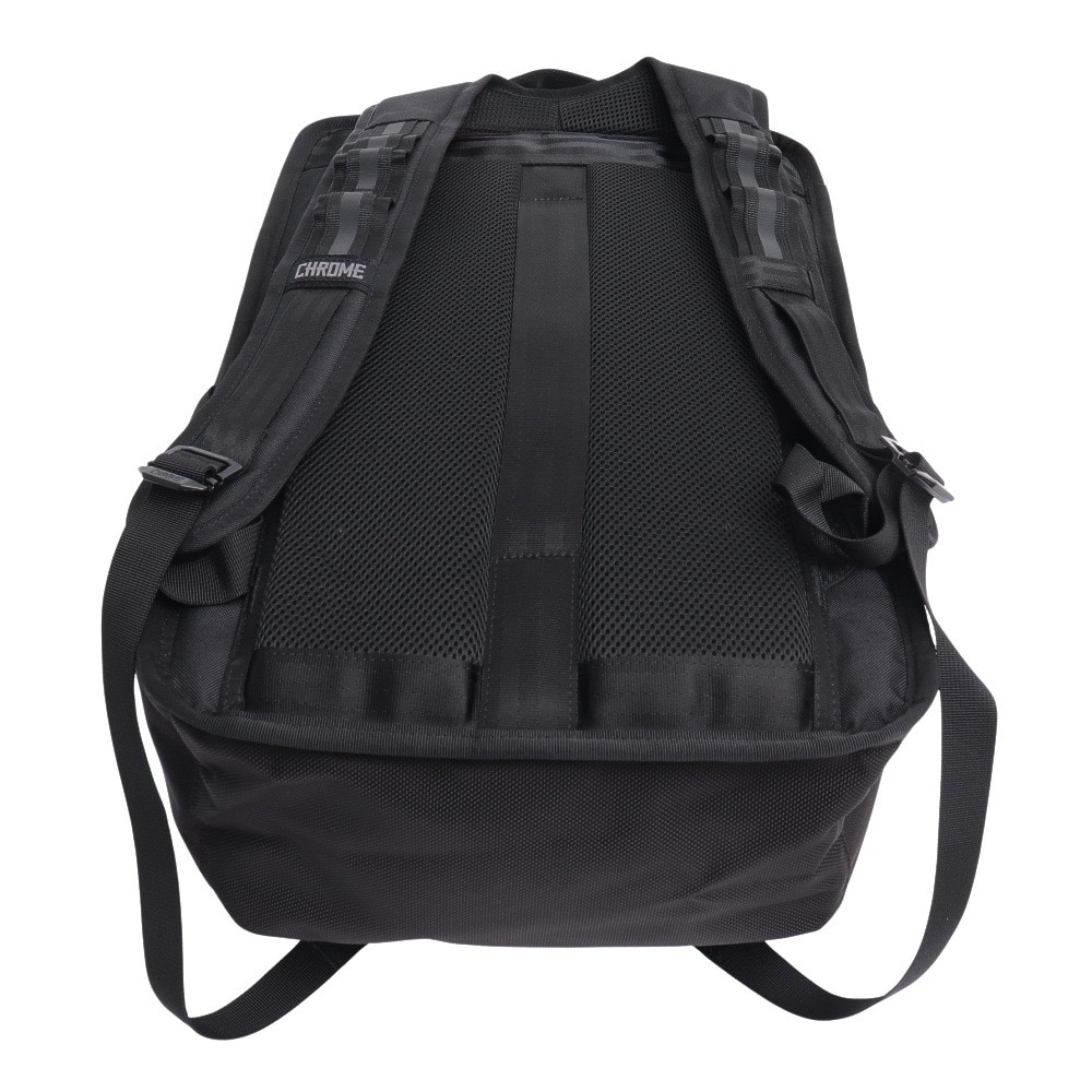 クロム（CHROME）（メンズ）ハンガー 30L バックパック JP216BK