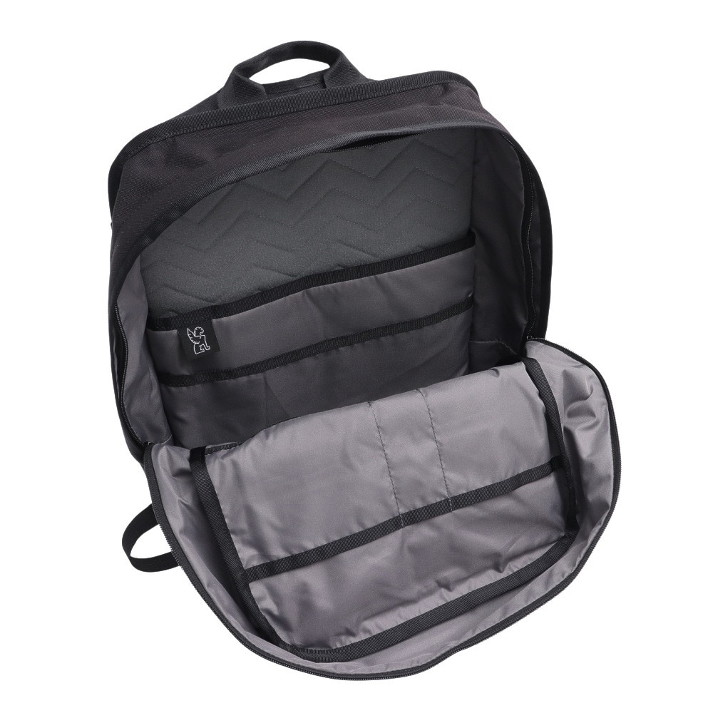 クロム（CHROME）（メンズ）ハンガー 30L バックパック JP216BK