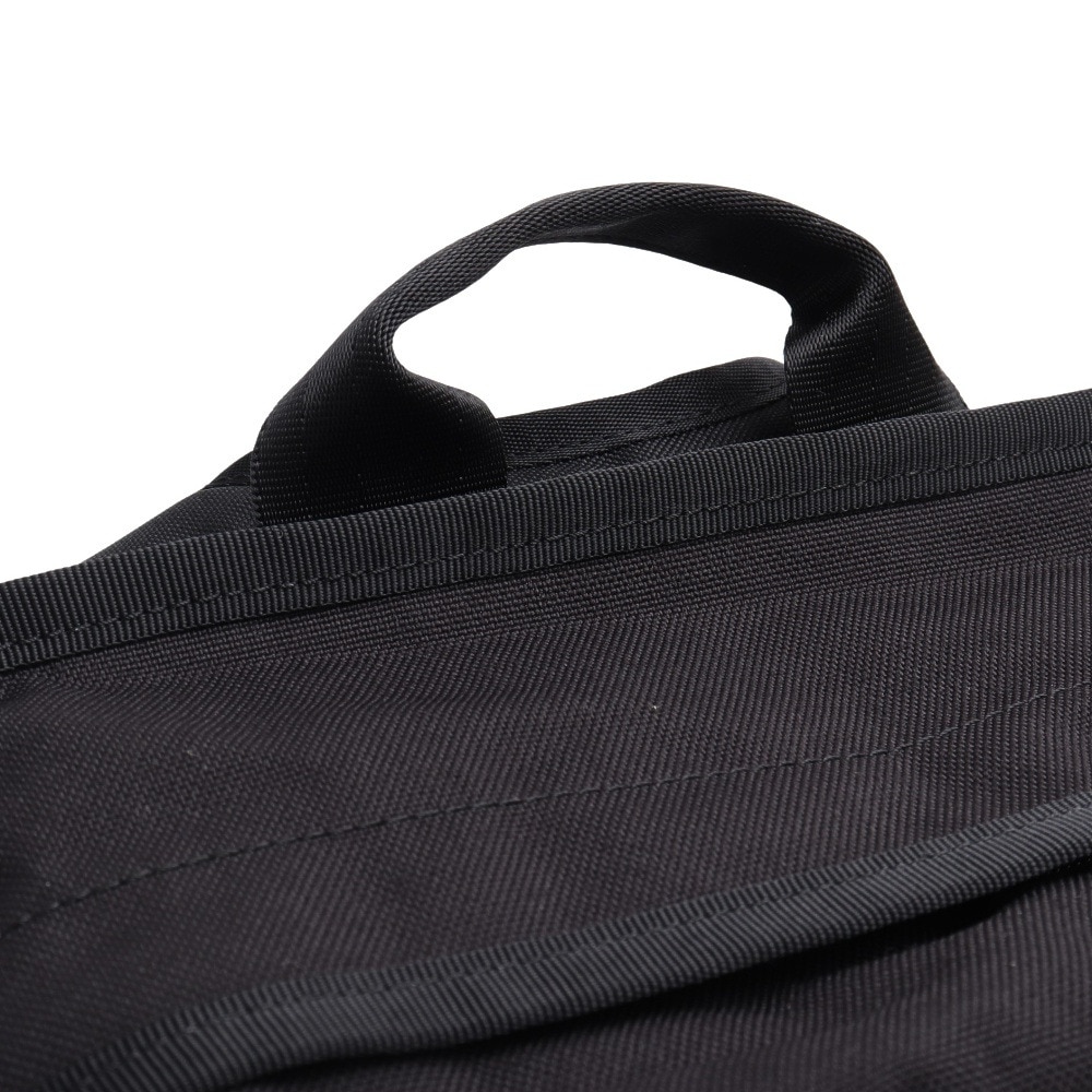 クロム（CHROME）（メンズ）ハンガー 30L バックパック JP216BK