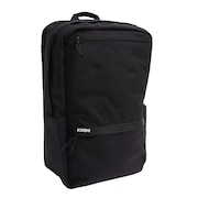 (メンズ)ハンガー 30L バックパック JP216BK
