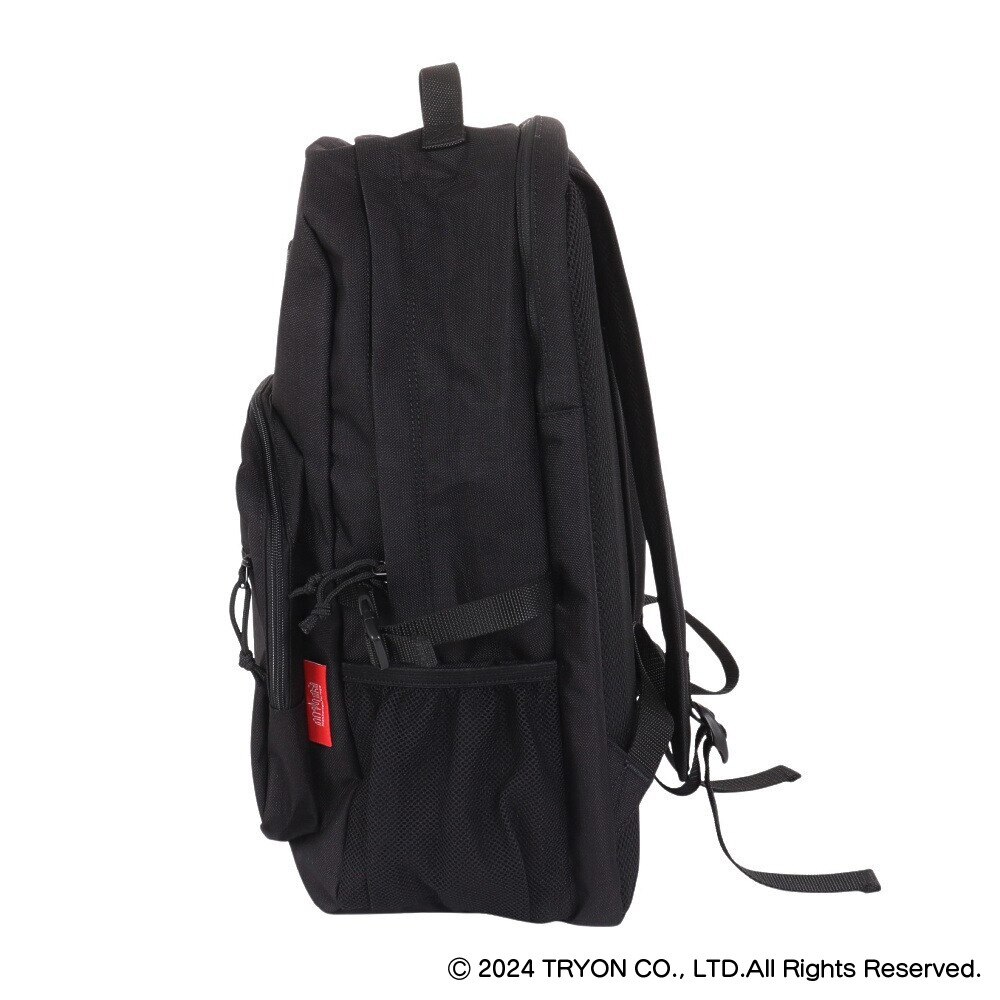 マンハッタンポーテージ（ManhattanPortage）（メンズ