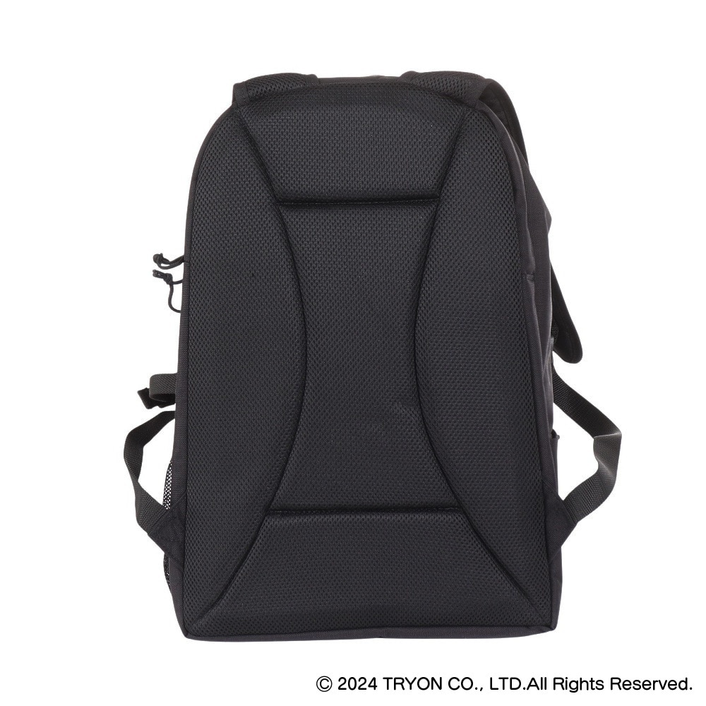 マンハッタンポーテージ（ManhattanPortage）（メンズ