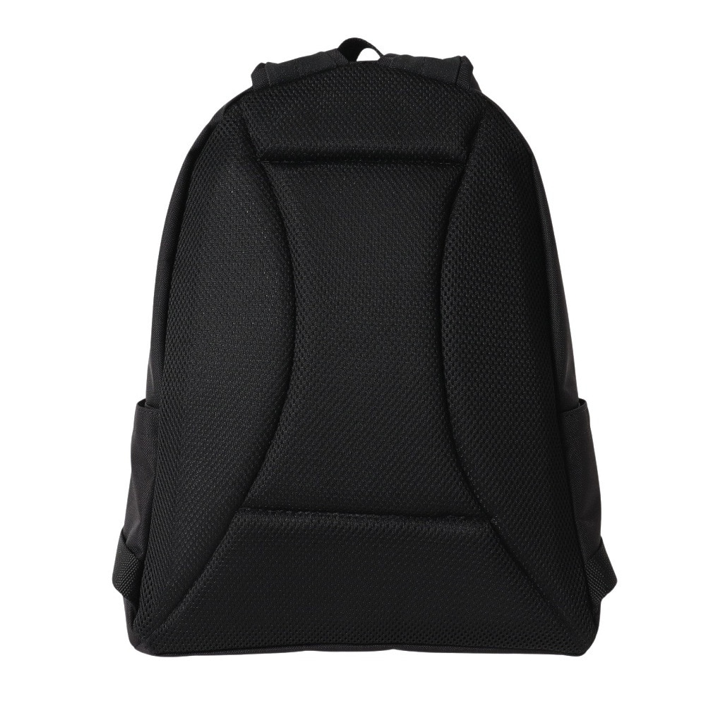 マンハッタンポーテージ（ManhattanPortage）（メンズ、レディース）ローレンマーティン バックパック MP1210JR2LAUREN BLACK