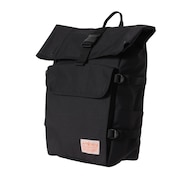 (メンズ、レディース)ローレンマーティン バックパック MP1236LVLLAUREN BLACK