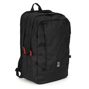 (メンズ)バックパック コヒーシブ 2.0 38L パック JP215BLACK X