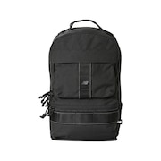 (メンズ、レディース)バックパック LAB55697BKK