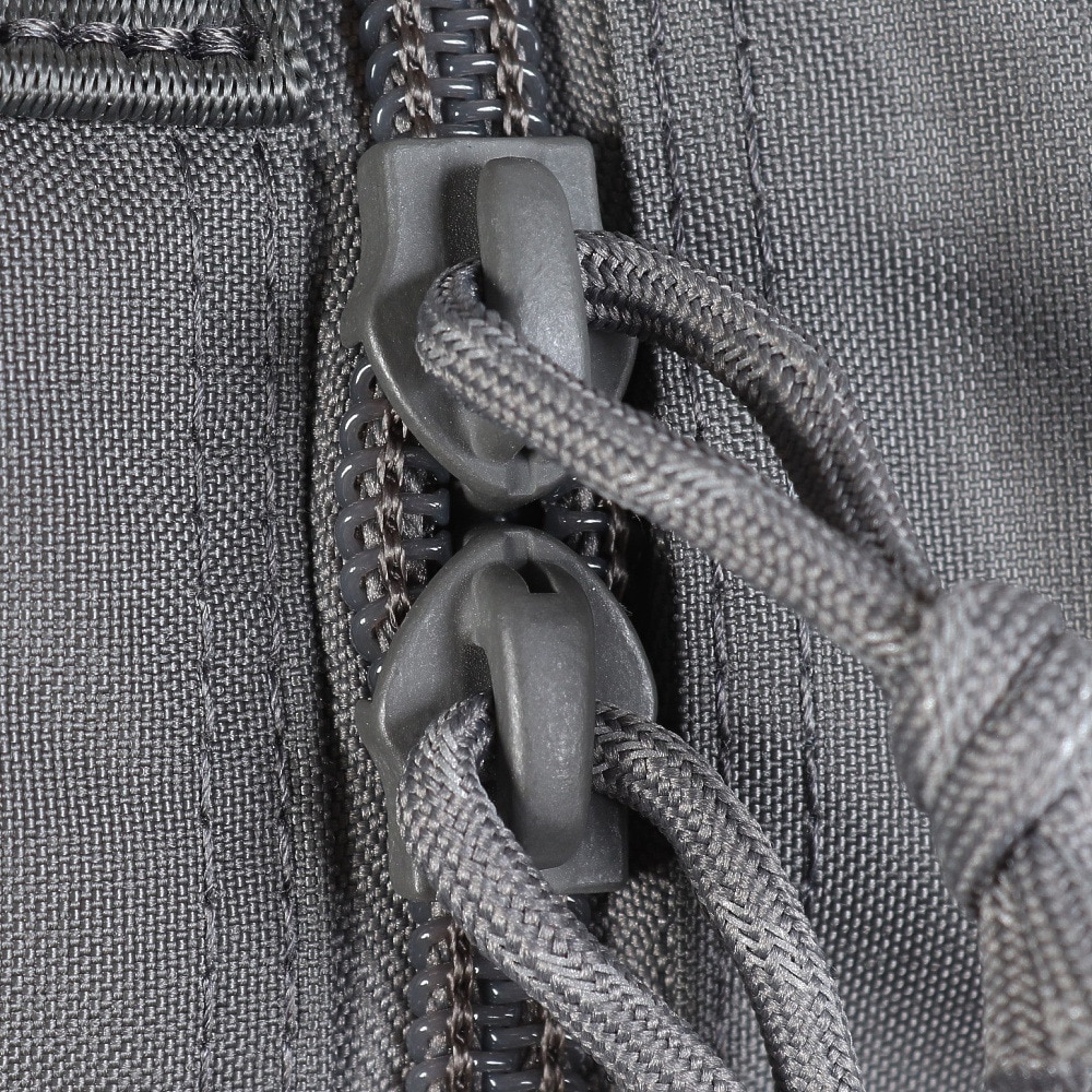 ニューバランス（new balance）（メンズ、レディース）バックパック LAB55697YST