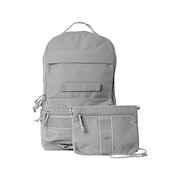 (メンズ、レディース)バックパック LAB55697YST