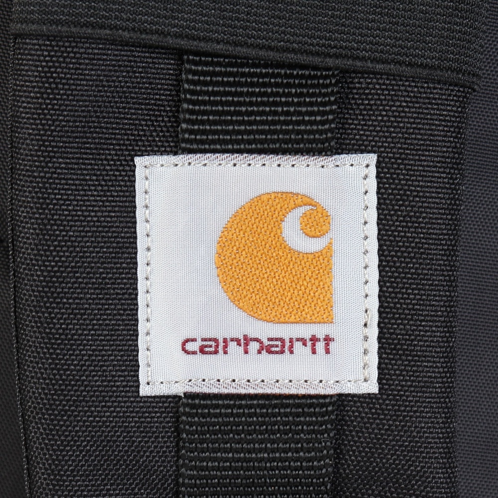 カーハート（CARHARTT）（メンズ）KICKFLIP バックパック I03146889XX25SS